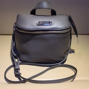 Marc By Marc Jacobs Bag